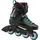 Rollerblade RB Cruiser W Schwarz/Aqua 38