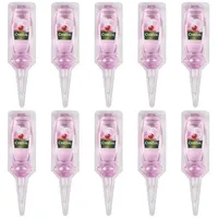 Chrysal Orchideendünger 0,03 l