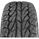 COMFORSER CF 1000 215/75 R15 100S OWL