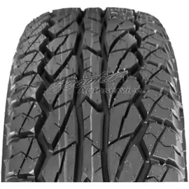 COMFORSER CF 1000 215/75 R15 100S OWL