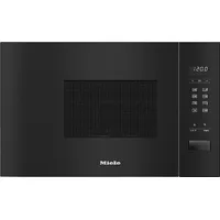 Miele M 2230 SC