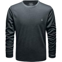 Schöffel Herren Merino Sport Longsleeve (Größe S,