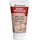 mn cosmetic gmbh Alpencosmed Rotes Weinlaub Bein- und Fußcreme