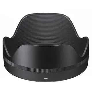 Sigma Blende LH706-01 f.28-70/2,8 DG DN [C]
