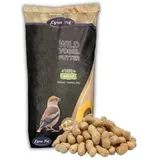 Lyra Pet Lyra Pet® Erdnusskerne in Schoten