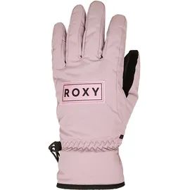 Roxy Snowboardhandschuhe Freshfield lila M