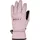 Roxy Snowboardhandschuhe Freshfield lila M