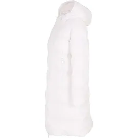 Armani Exchange Xw000251_af12286 Daunenjacke - Optic White - XL