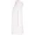 Armani Exchange Xw000251_af12286 Daunenjacke - Optic White - XL
