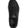 SKECHERS Oak Canyon Redwick Herren Low Schwarz 44