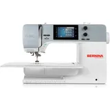 Bernina B 540