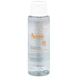 Avene Mizellenwasser