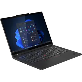 Lenovo ThinkPad T14s 2-in-1 G1 Intel Core Ultra 7 255U 32 GB RAM 1 TB SSD 21R3005WGE