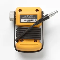 FLUKE Druckmodul zwei Bereiche 750PD6