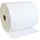 Nordvlies Putzpapier HiTech, 4-lagig, lösungsmittelbeständig, Tuchgröße ca. 380 x 360 mm, hochweiß, 1 Rolle, mit 1000 Tüchern