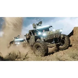 Battlefield 2042 (Xbox One) Xbox Live Key