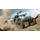Battlefield 2042 (Xbox One) Xbox Live Key