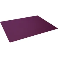Durable Schreibunterlage mit Dekorrille PP 65 x 50,0 cm, 1 St.