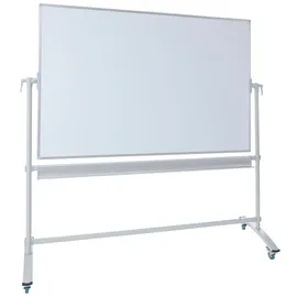 DAHLE Whiteboard 180 x 120 cm Weiß