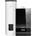 Logaplus 2-15H Paket SM310 S-B BC400 35L MAG