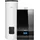Buderus Logaplus W46S GB182i.2-15H Paket SM310 S-B BC400 35L MAG schwarz