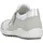 REMONTE Sportliche Slipper weiss 39