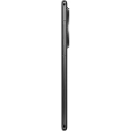 OnePlus 13 16 GB RAM 512 GB Black Eclipse