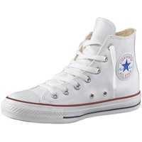 Converse Sneaker weiß, 38