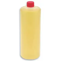 CIMCO Hydraulik-Öl 1 Liter