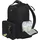 huggies babywear Wickeltasche Babywear Schwarz