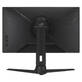 Asus ROG Strix XG27AQMR 27"