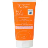 AVENE INTENSE PROTECT SPF 50+ , 150 ml