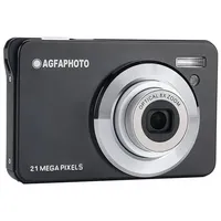 AgfaPhoto Realishot DC8300