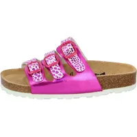 LICO Pantolette Bioline Trendy 29