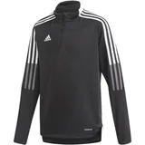 Adidas Tiro 21 Trainingsoberteil Kinder