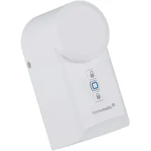 Homematic IP Starterset Zutritt Mini