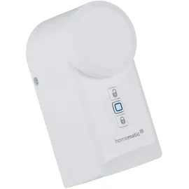 Homematic IP Starterset Zutritt Mini