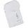 Homematic IP Starterset Zutritt Mini