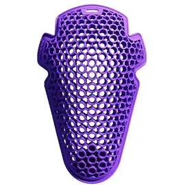 G-Form Terra Ellbogenschoner - Black / RE ZRO - S