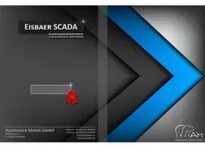 ABB AM-EIS-314-01-E AM-EIS-314-01-A EisBaer 4.0 Enterprise USB License Dongle 2CCA389065R0001 AMEIS31401E