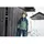 Vaude Escape Padded Jacke Woodland 146