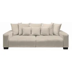 Bigsofa Matteo Greige