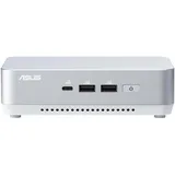 Asus NUC 14 Pro+