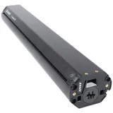Bosch PowerTube 750 Wh horizontal BBP3770
