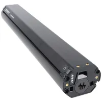Bosch PowerTube 750 Wh horizontal BBP3770