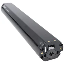 Bosch PowerTube 750 Wh horizontal BBP3770