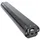 Bosch PowerTube 750 Wh horizontal BBP3770