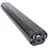 Bosch PowerTube 750 Wh horizontal BBP3770