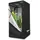 grow expert Growzelt Premium 60 x 60 x 160 cm Schwarz