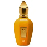 Xerjoff Erba Gold Eau de Parfum
